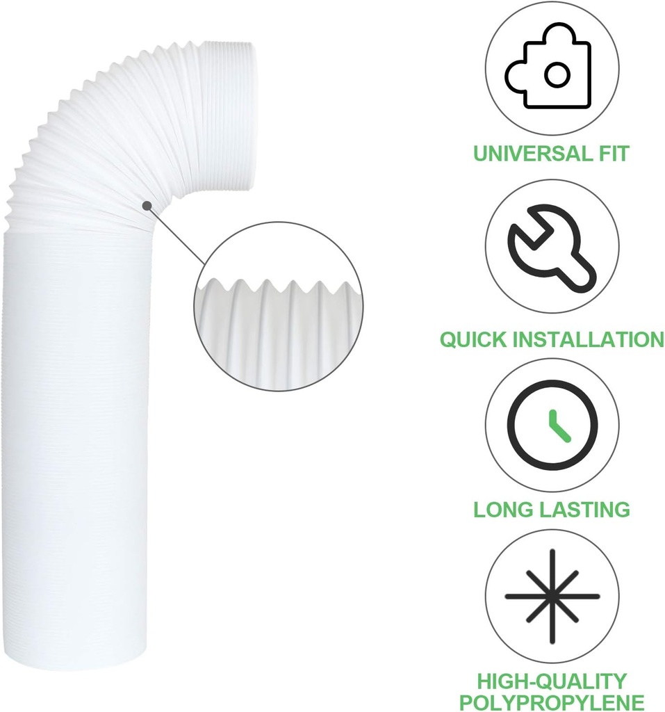 portable-air-conditioner-universal-exhau-4.jpg