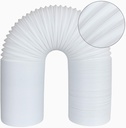 portable-air-conditioner-universal-exhau-5.jpg
