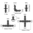 300-pcs-barbed-connectors-drip-irrigatio-2.jpg