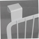 under-shelf-basket-under-cabinet-basket--3.jpg