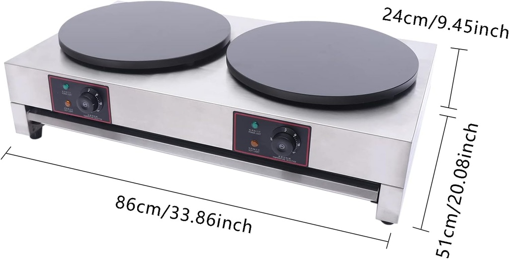 commercial-non-stick-pancake-machine-2-b-2.jpg