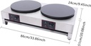 commercial-non-stick-pancake-machine-2-b-2.jpg