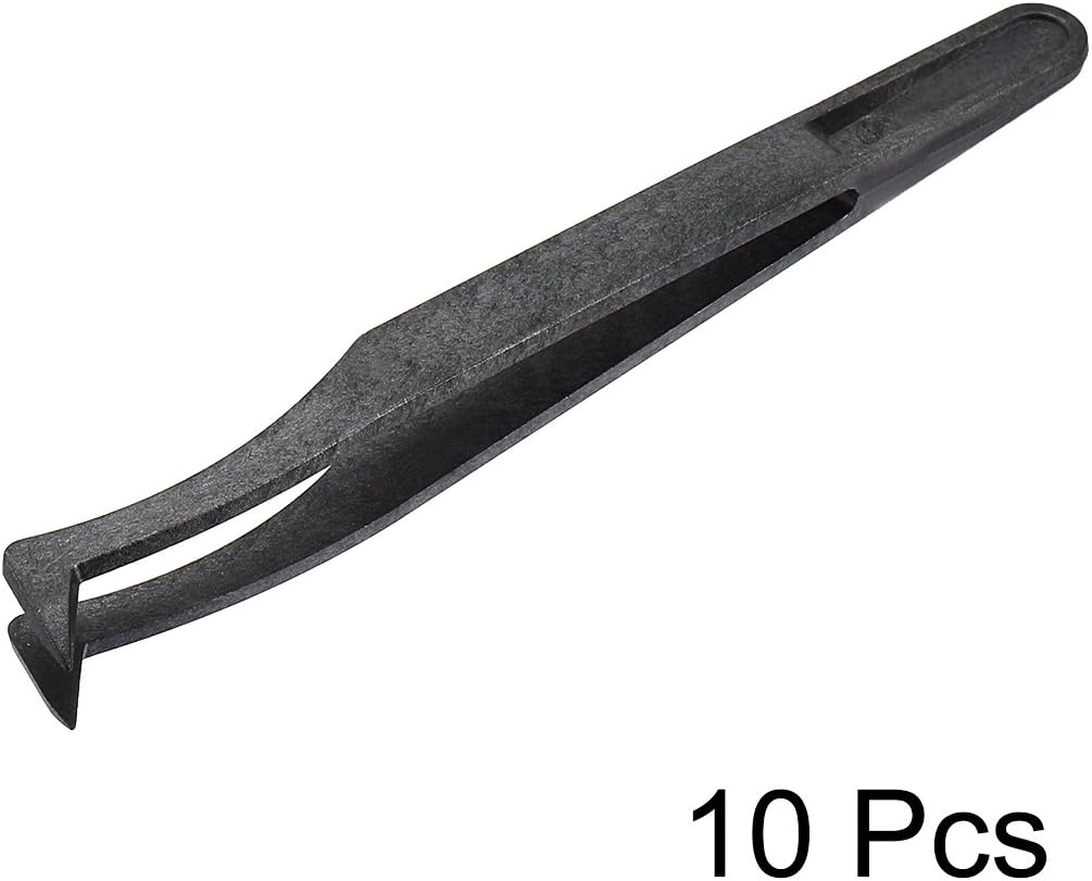 uxcell-plastic-anti-static-tweezers-prec-2.jpg