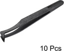 uxcell-plastic-anti-static-tweezers-prec-2.jpg