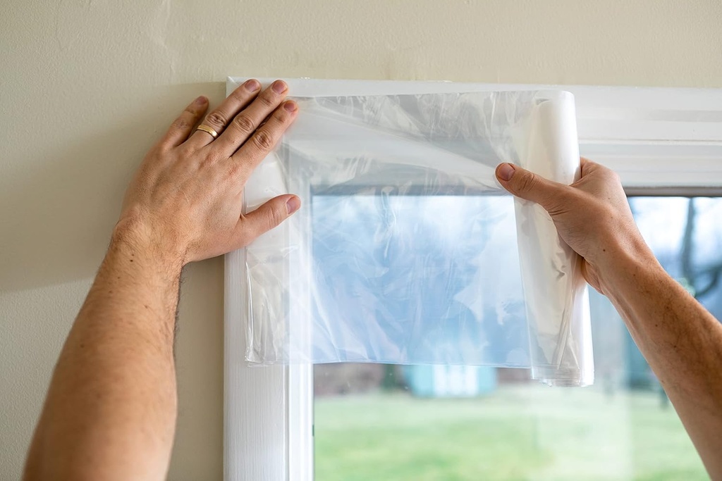 duck-max-strength-window-insulation-kit--4.jpg