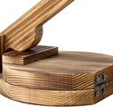 wooden-tortilla-press-dumpling-maker-mul-2.jpg