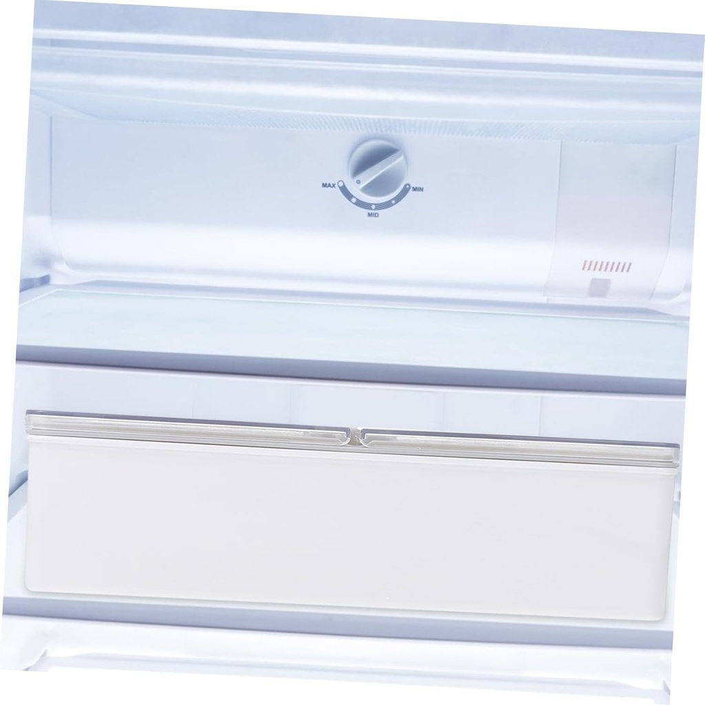 1pc-transparent-stackable-kitchen-fresh--5.jpg