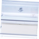 1pc-transparent-stackable-kitchen-fresh--5.jpg