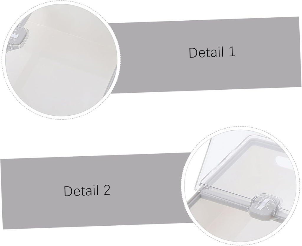 1pc-transparent-stackable-kitchen-fresh--6.jpg