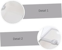 1pc-transparent-stackable-kitchen-fresh--6.jpg