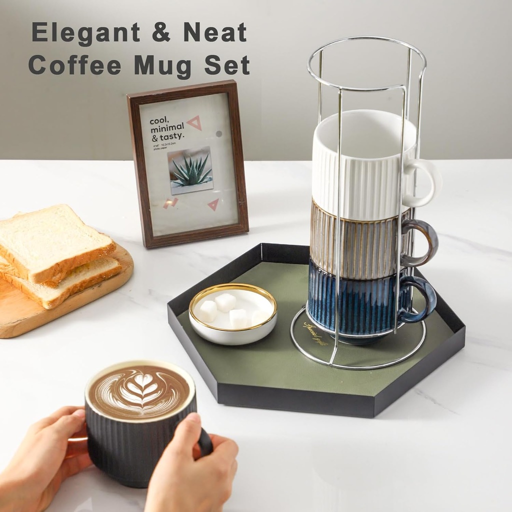 hasense-coffee-mug-set-of-4-with-holder--5.jpg