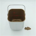 bread-maker-baking-bucket-bread-machine--3.jpg