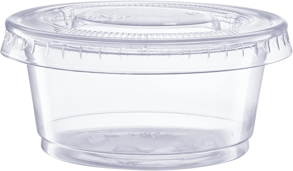 gusto-2-oz-100-count-clear-disposable-pl-4.jpg