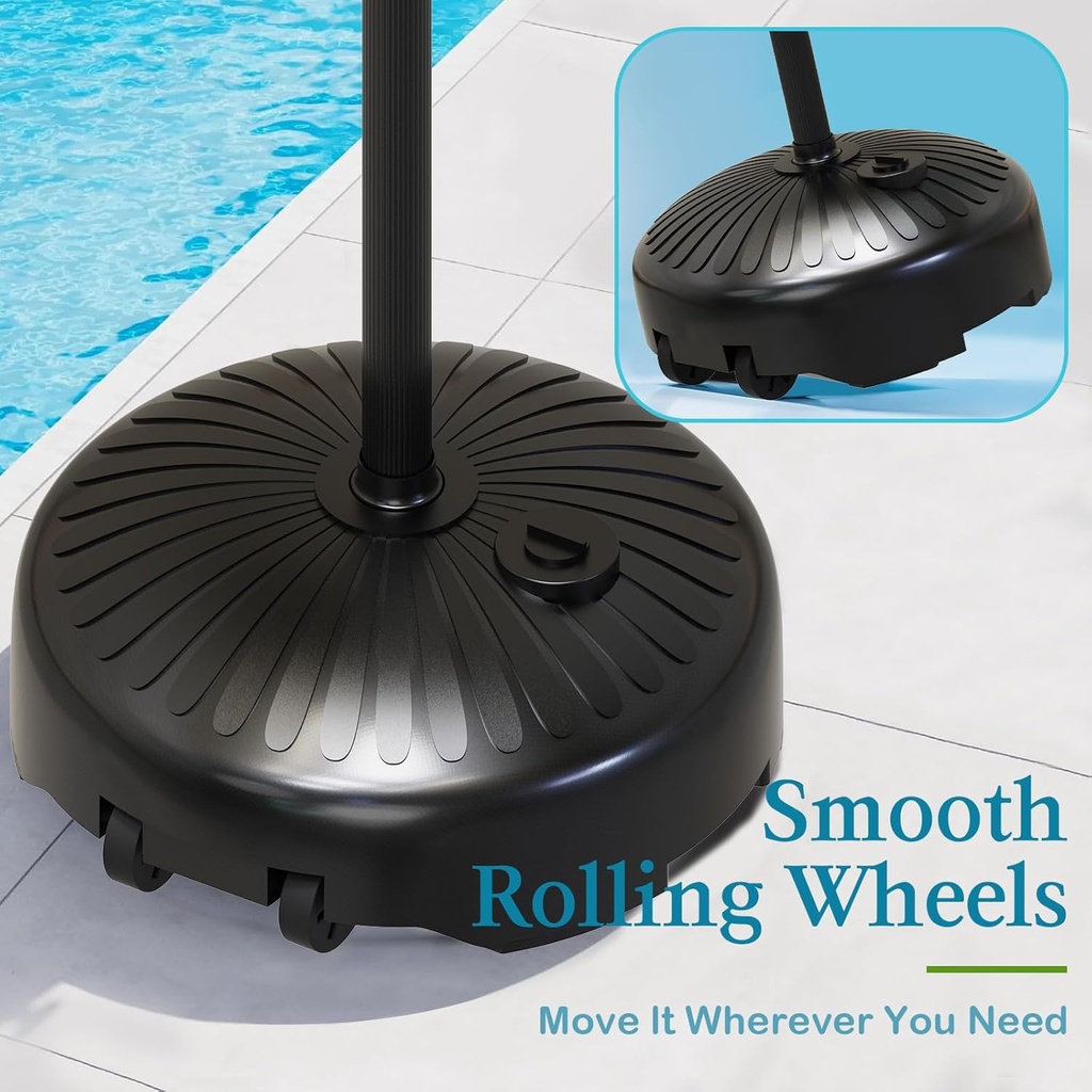 sturdy-solar-powered-pool-towel-rack-out-4.jpg