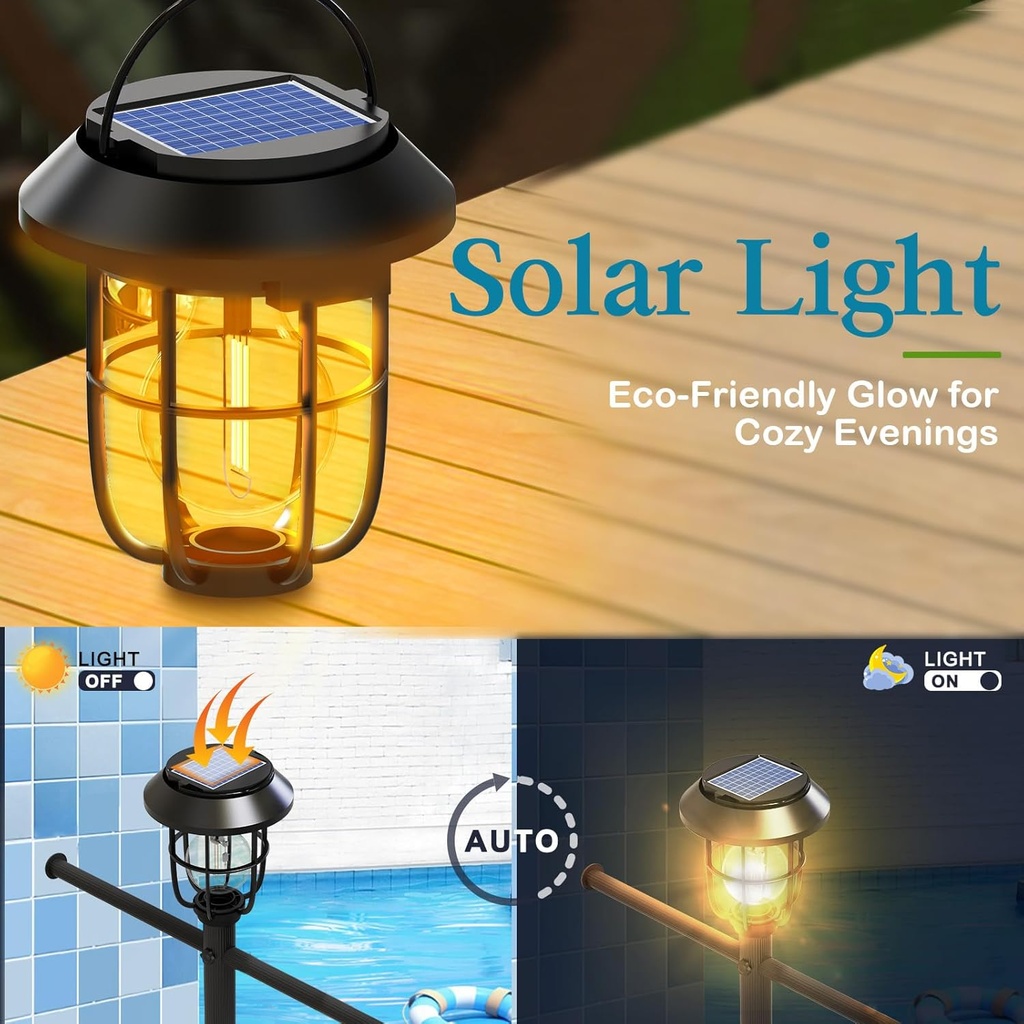 sturdy-solar-powered-pool-towel-rack-out-5.jpg