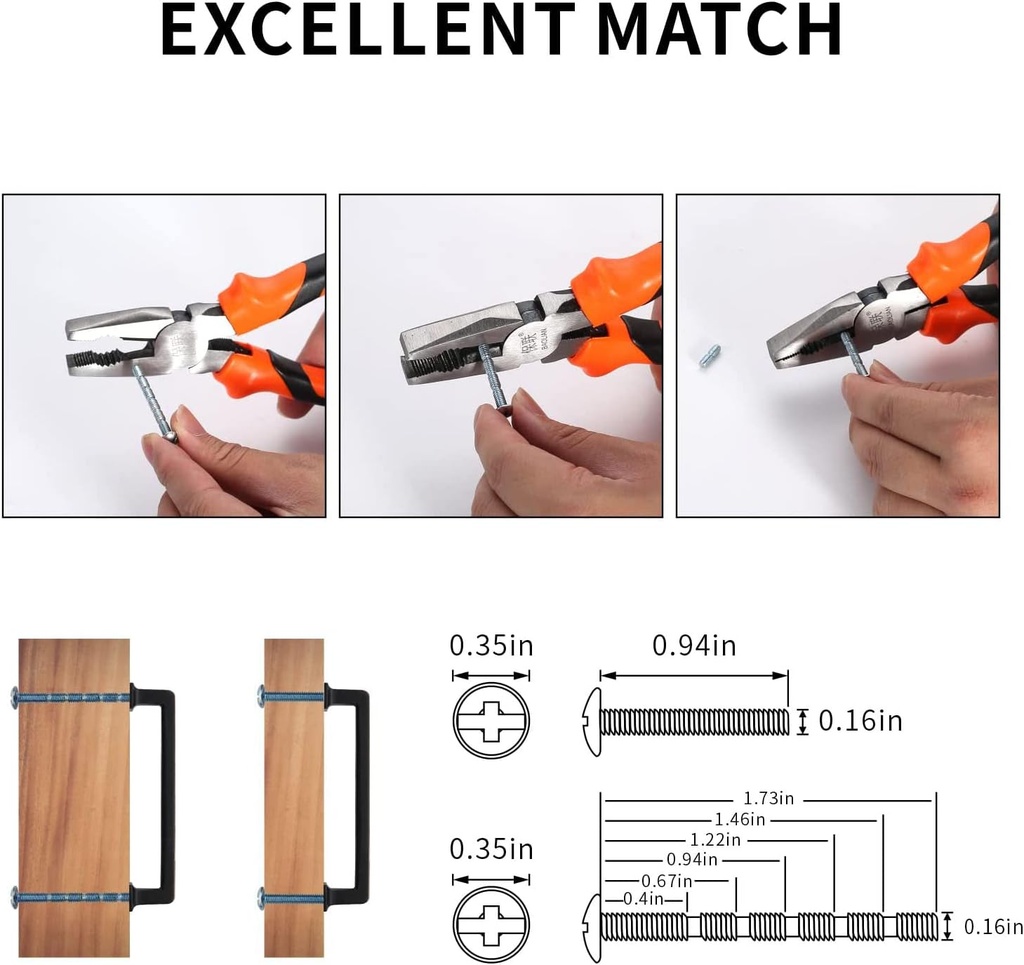 10-pack-375-inch96mm-kitchen-cabinet-han-6.jpg
