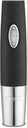 cuisinart-vacuum-sealer-cordless-wine-op-2.jpg