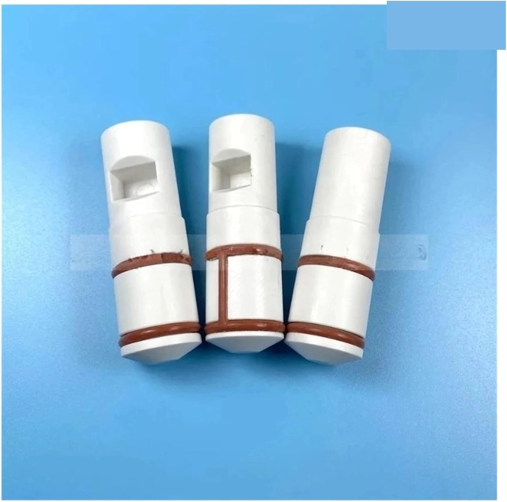 compatible-with-bql-front-panel-block-sp-2.jpg