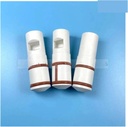 compatible-with-bql-front-panel-block-sp-2.jpg