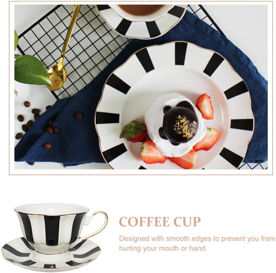 luxshiny-1set-elegant-retro-european-dot-5.jpg