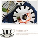 luxshiny-1set-elegant-retro-european-dot-5.jpg
