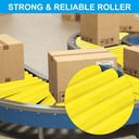 patikil-polyurethane-coated-conveyor-rol-6.jpg