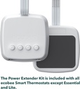 ecobee-power-extender-kit-c-wire-adapter-2.jpg