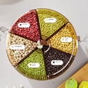 rice-dispenser-grain-container-storage-r-4.jpg