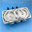 compatible-with-bql-front-panel-block-sp-4.jpg