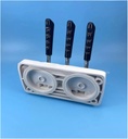 compatible-with-bql-front-panel-block-sp-5.jpg