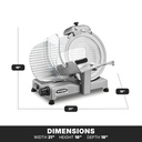 waring-commercial-wcs300sv-10-medium-dut-3.jpg