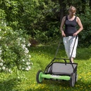 cordless-reel-mower-adjustable-cutting-h-4.jpg