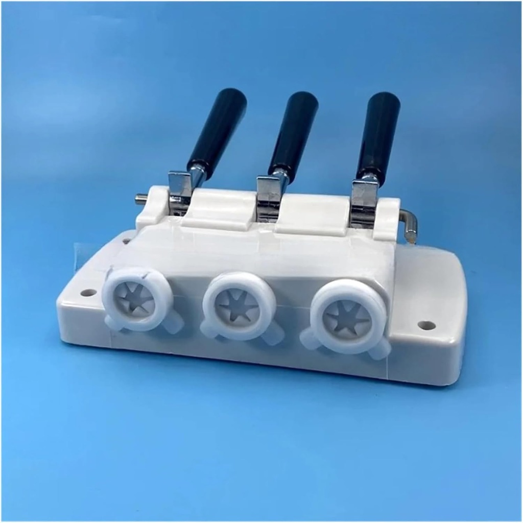 compatible-with-bql-front-panel-block-sp-6.jpg