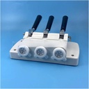 compatible-with-bql-front-panel-block-sp-6.jpg