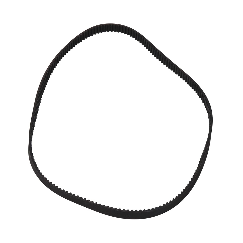 bqlzr-bread-machine-drive-ruber-belt-rep-3.jpg