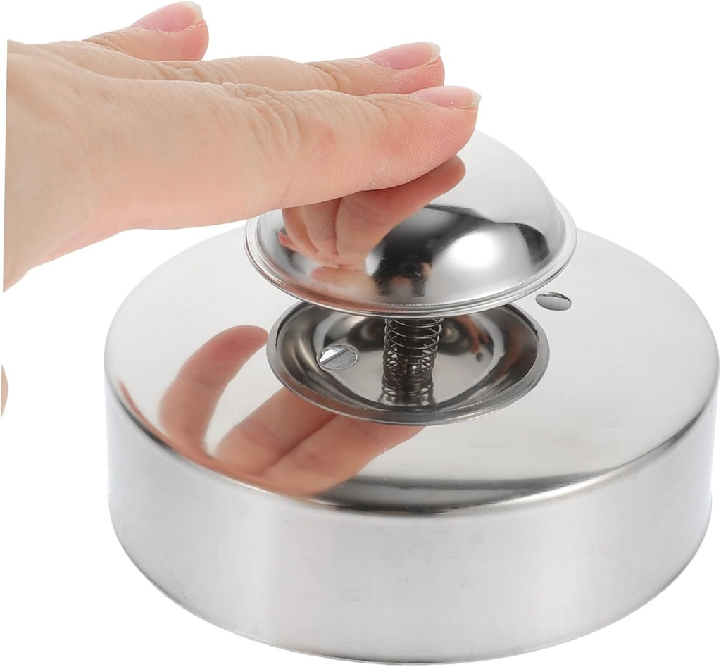 zerodeko-nonstick-sandwich-cutter-and-se-3.jpg