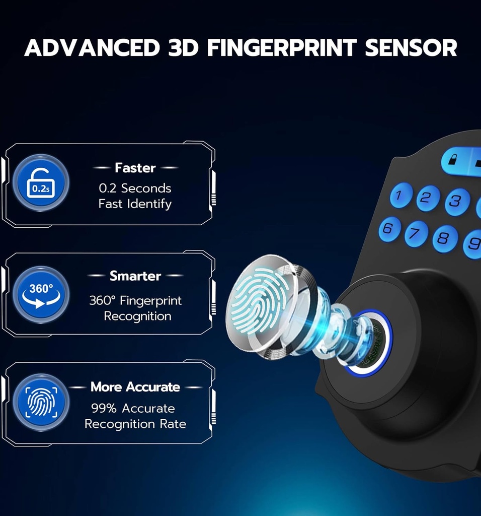 elinksmart-keyless-entry-door-lock-deadb-4.jpg