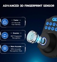 elinksmart-keyless-entry-door-lock-deadb-4.jpg