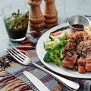 hiware-dinner-forks-set-food-grade-188-s-5.jpg