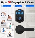 elinksmart-keyless-entry-door-lock-deadb-5.jpg