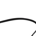 bqlzr-bread-machine-drive-ruber-belt-rep-5.jpg