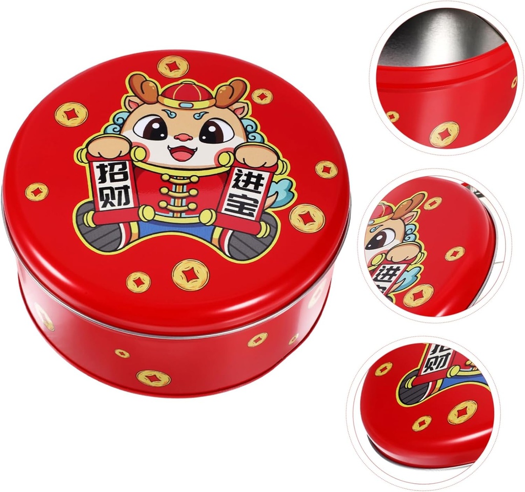 hemoton-year-cookie-tin-tinplate-storage-5.jpg