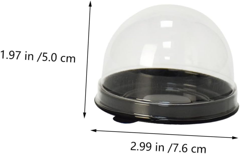cake-carrier-lids-50pcs-baking-cake-box--2.jpg