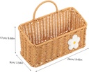 storage-bins-wall-storage-basket-woven-h-2.jpg