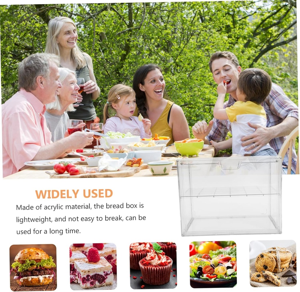 bread-box-for-kitchen-storage-bread-bin--3.jpg