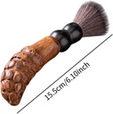 coffee-grinder-brush-for-cleaning-tea-tr-2.jpg