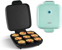 dash-sous-vide-style-family-size-egg-bit-2.jpg