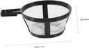 reusable-coffee-filter-for-machines-port-2.jpg
