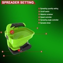 garcare-72v-cordless-seed-spreader---cap-2.jpg