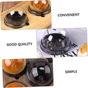 cake-carrier-lids-50pcs-baking-cake-box--5.jpg